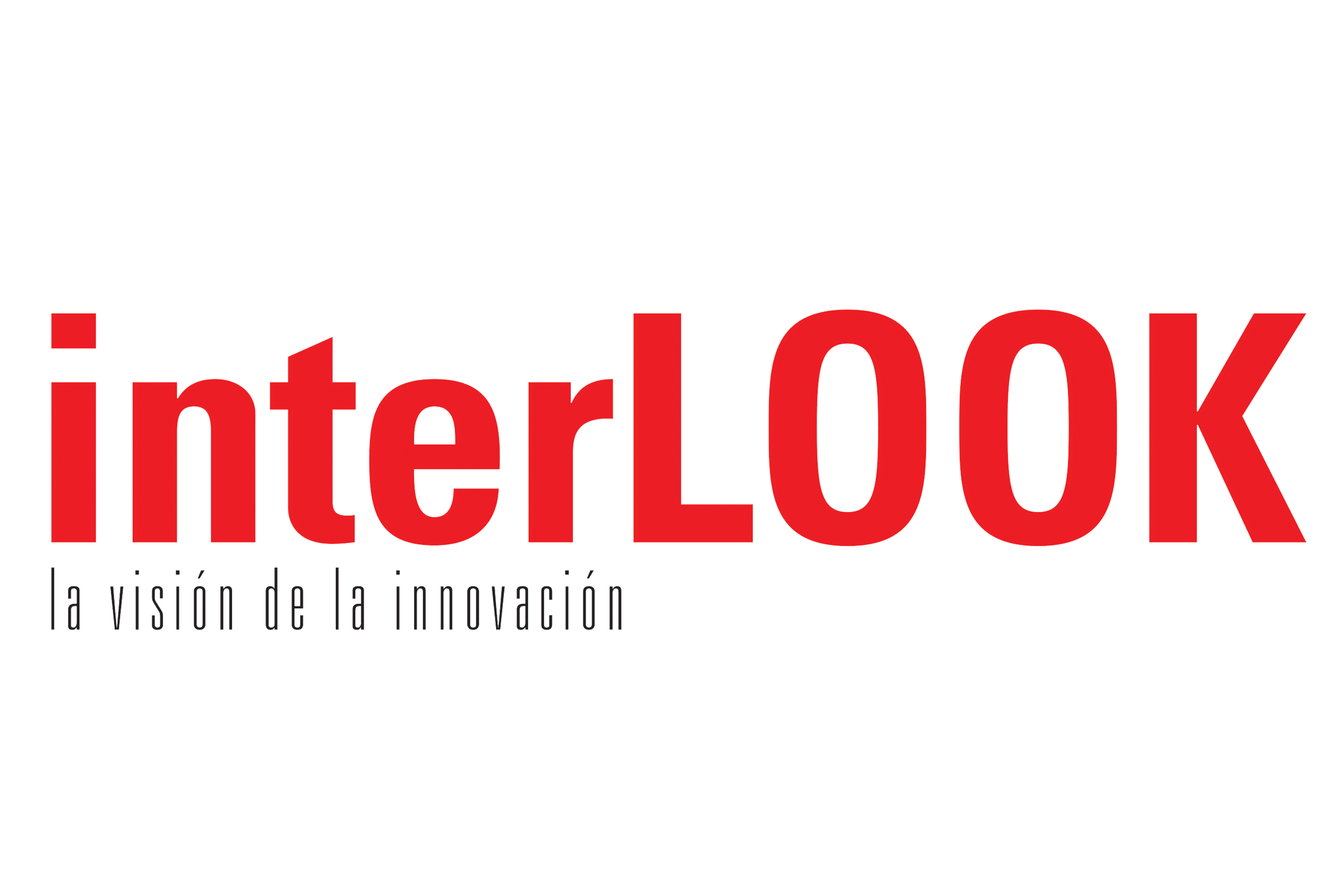 logo_interlook