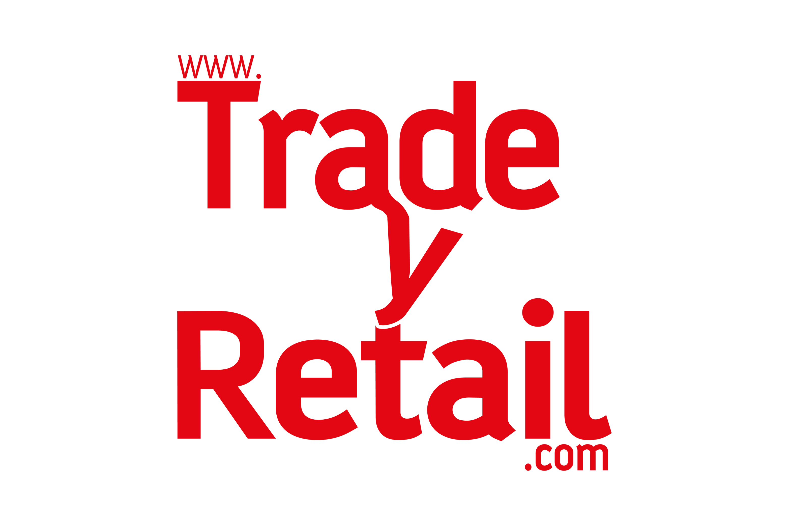 trade y retail